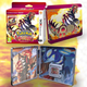 Illustration for article titled European Pokemon Omega Ruby/Alpha Sapphire LE
